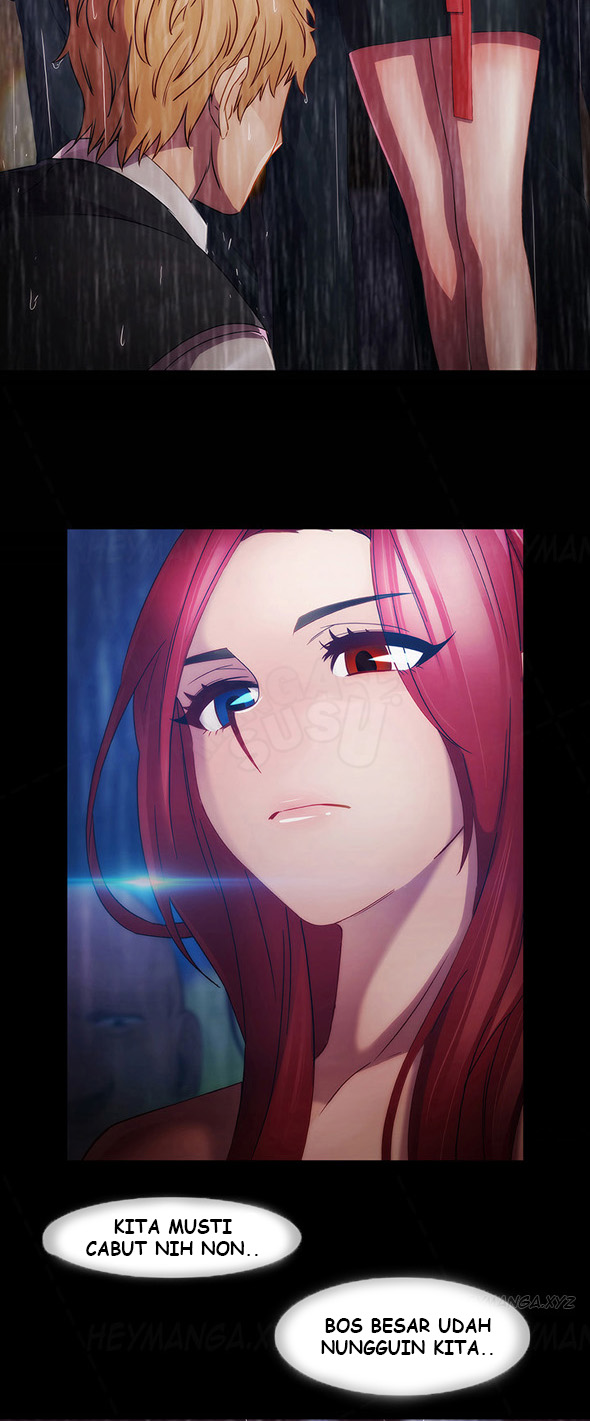 image-komik-rumah-wanita-chapter-44-4/39