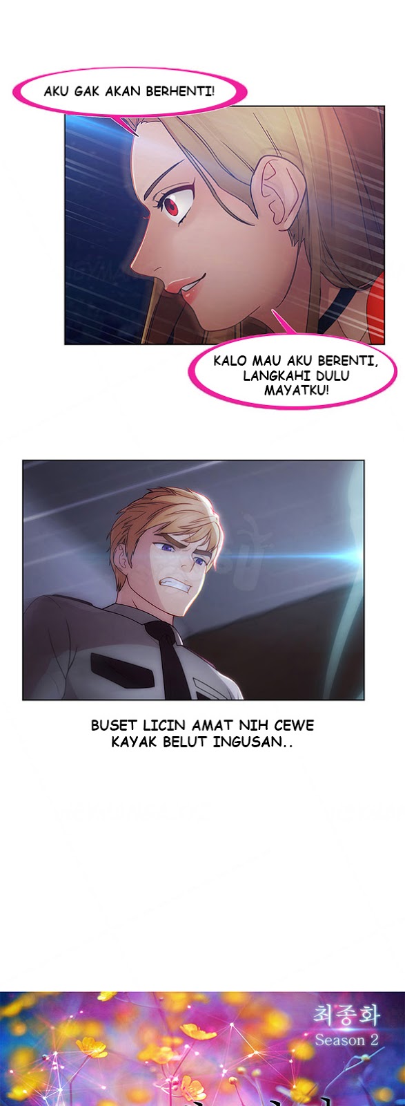 image-komik-rumah-wanita-chapter-44-10/39