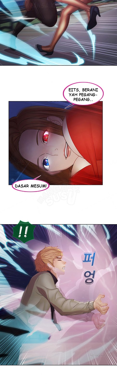 image-komik-rumah-wanita-chapter-44-14/39