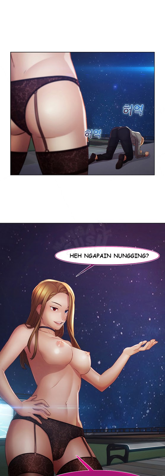 image-komik-rumah-wanita-chapter-44-16/39