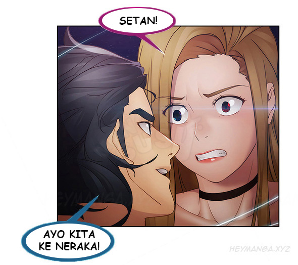 image-komik-rumah-wanita-chapter-44-29/39