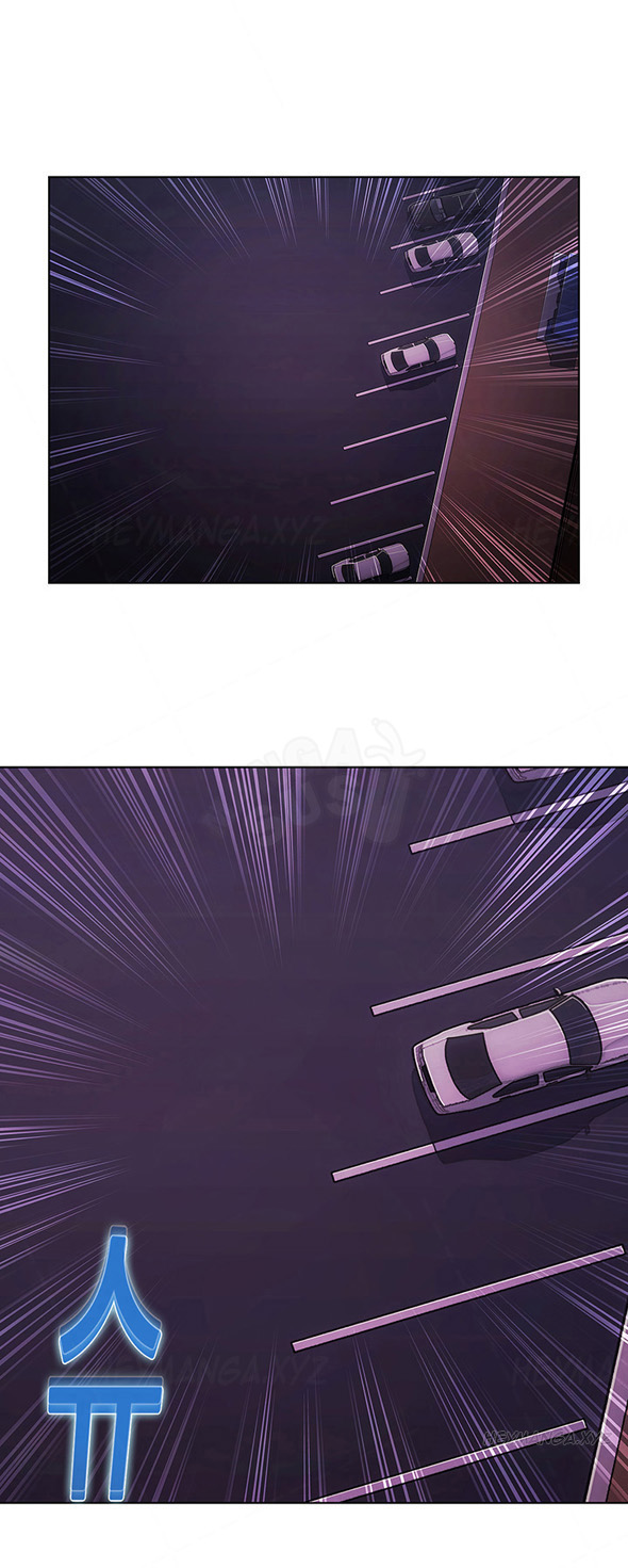 image-komik-rumah-wanita-chapter-44-31/39