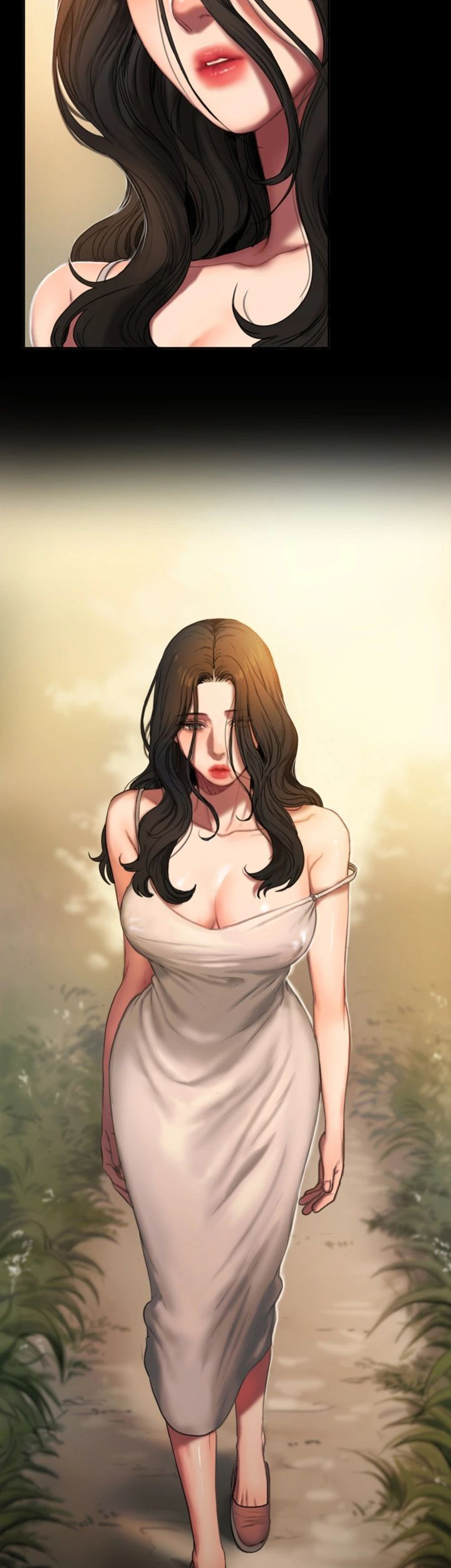 image-komik-run-away-chapter-1-3/56