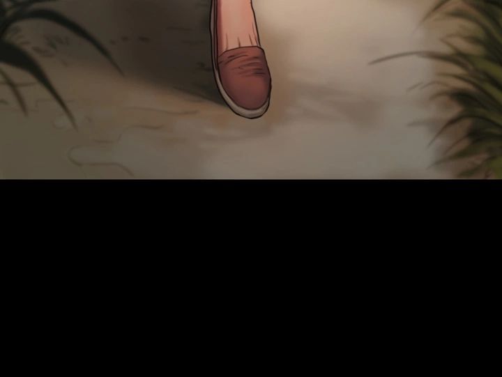 image-komik-run-away-chapter-1-4/56