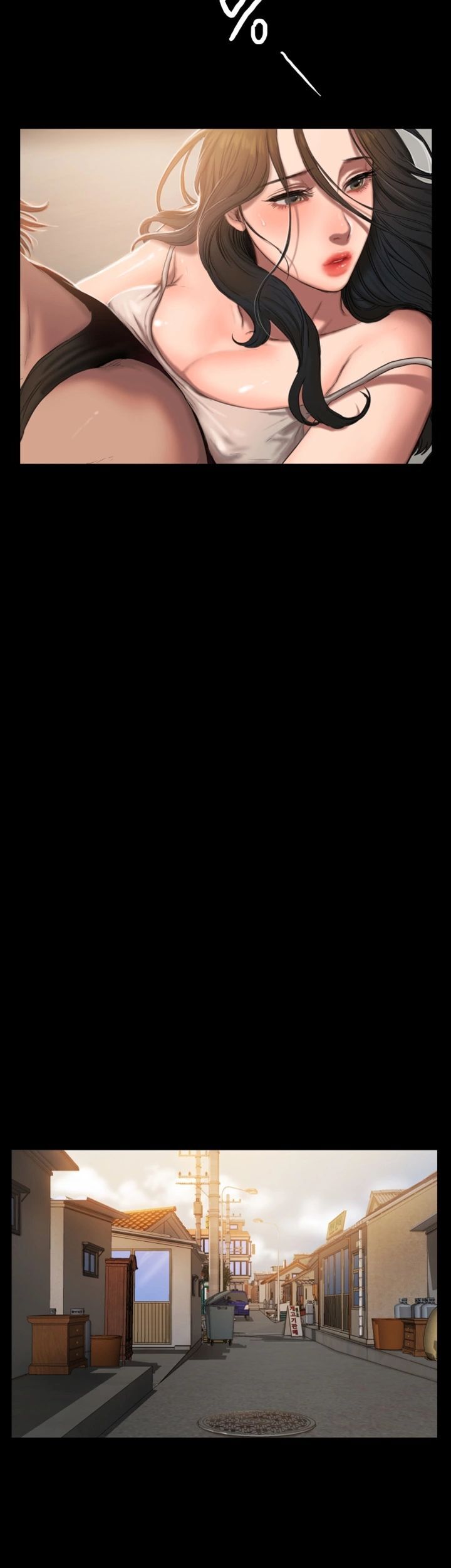 image-komik-run-away-chapter-1-22/56