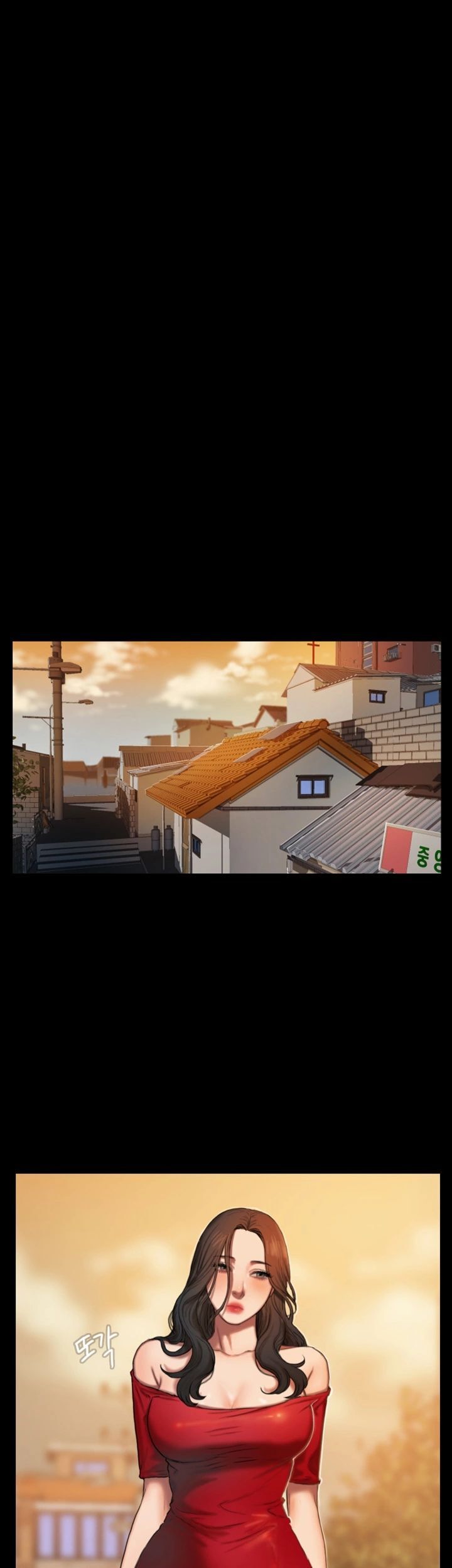 image-komik-run-away-chapter-1-27/56