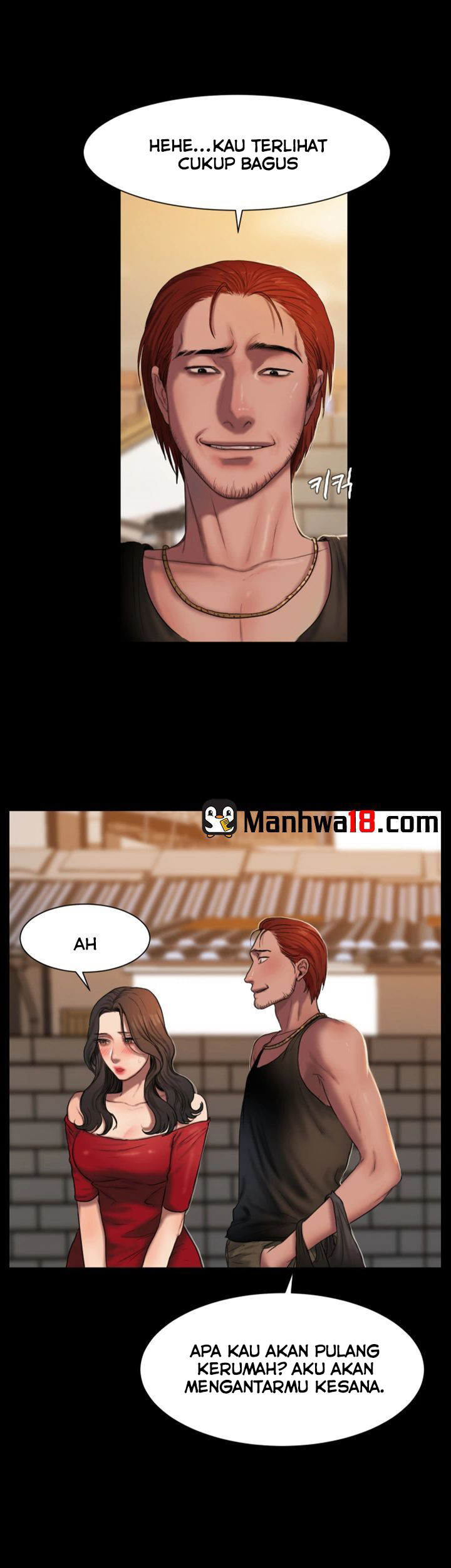 image-komik-run-away-chapter-1-29/56