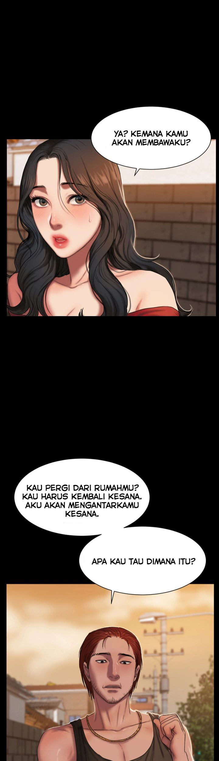 image-komik-run-away-chapter-1-30/56