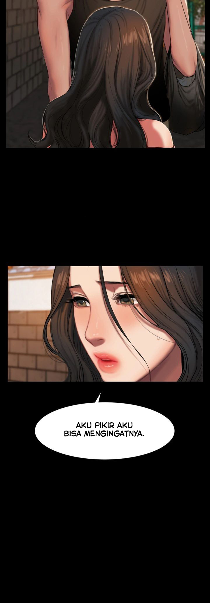 image-komik-run-away-chapter-1-31/56