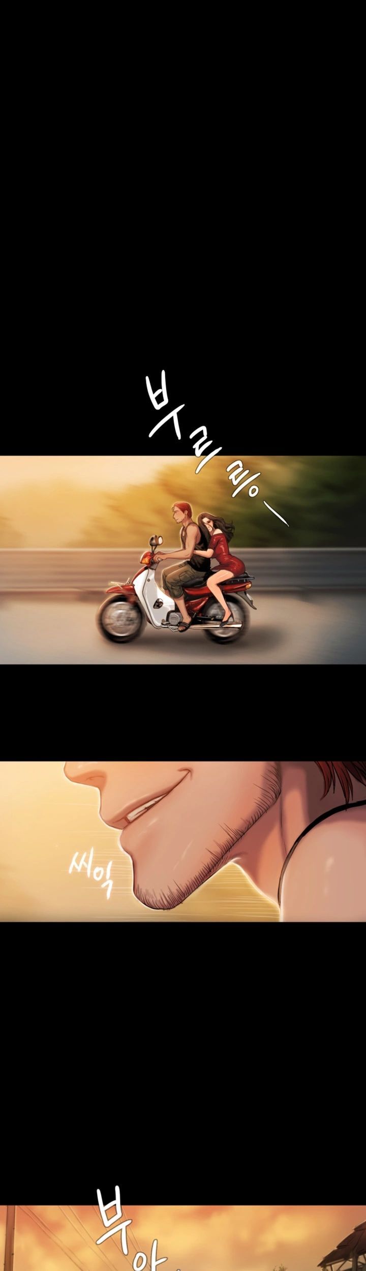 image-komik-run-away-chapter-1-32/56