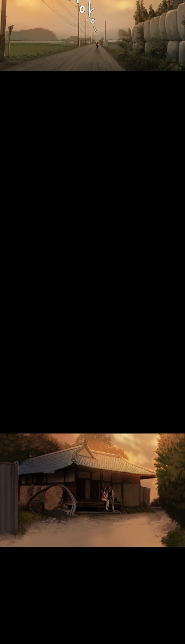 image-komik-run-away-chapter-1-33/56