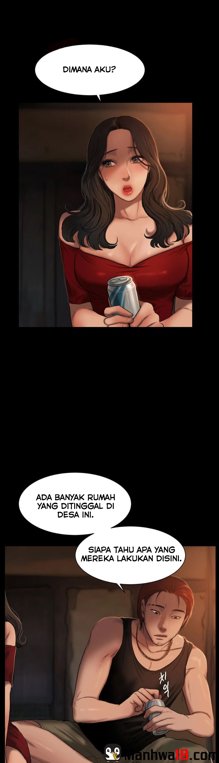 image-komik-run-away-chapter-1-34/56