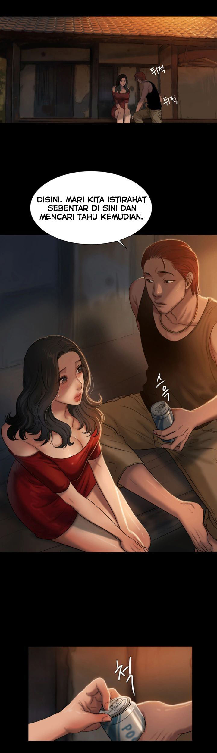 image-komik-run-away-chapter-1-35/56