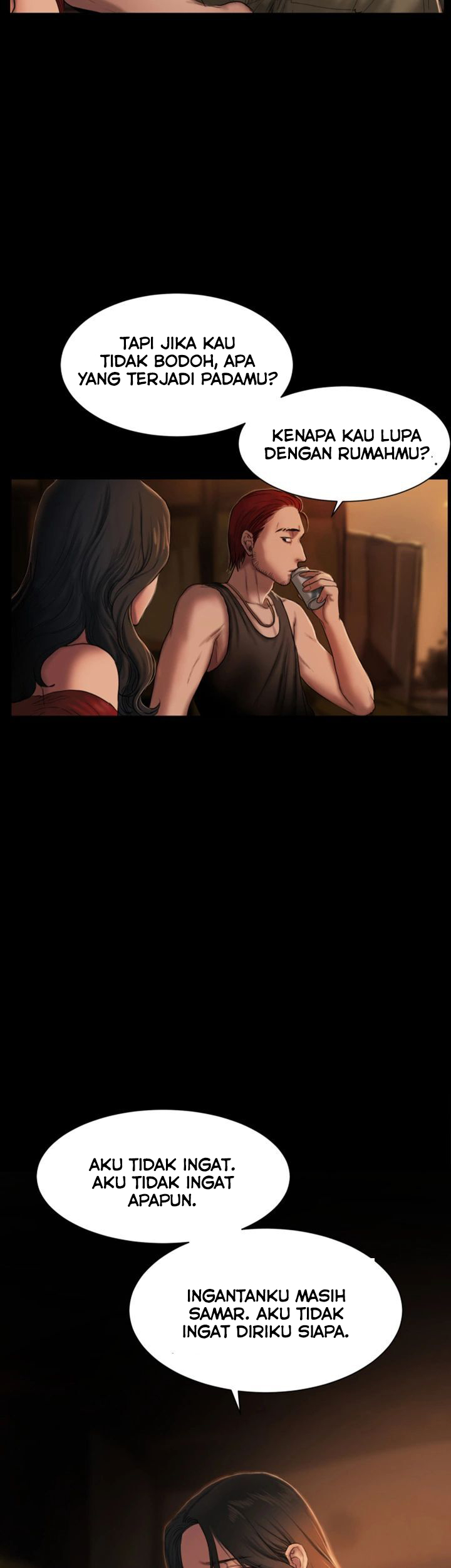 image-komik-run-away-chapter-1-36/56