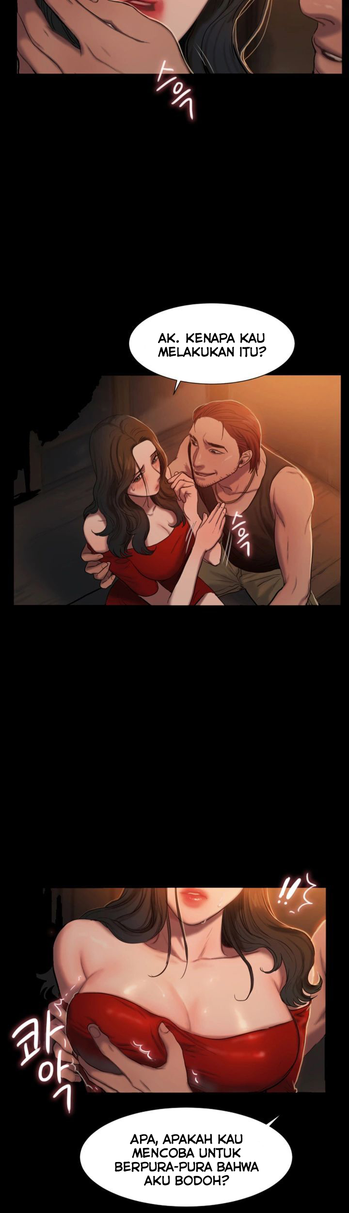 image-komik-run-away-chapter-1-40/56