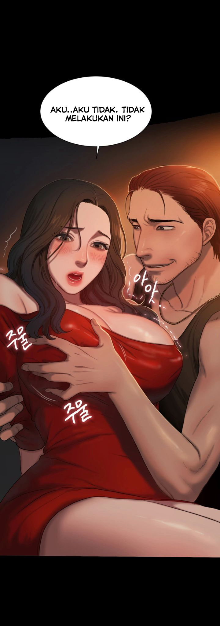 image-komik-run-away-chapter-1-41/56