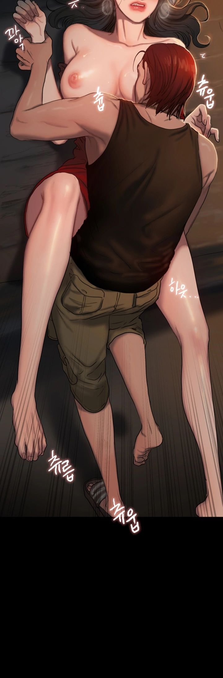 image-komik-run-away-chapter-1-42/56