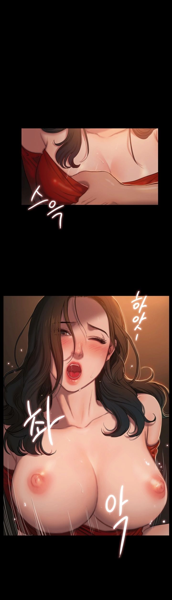 image-komik-run-away-chapter-1-43/56