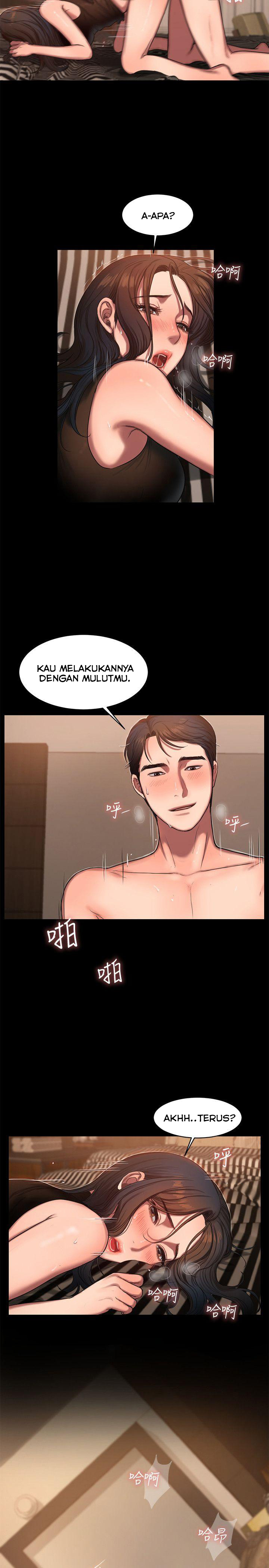 image-komik-run-away-chapter-10-8/31