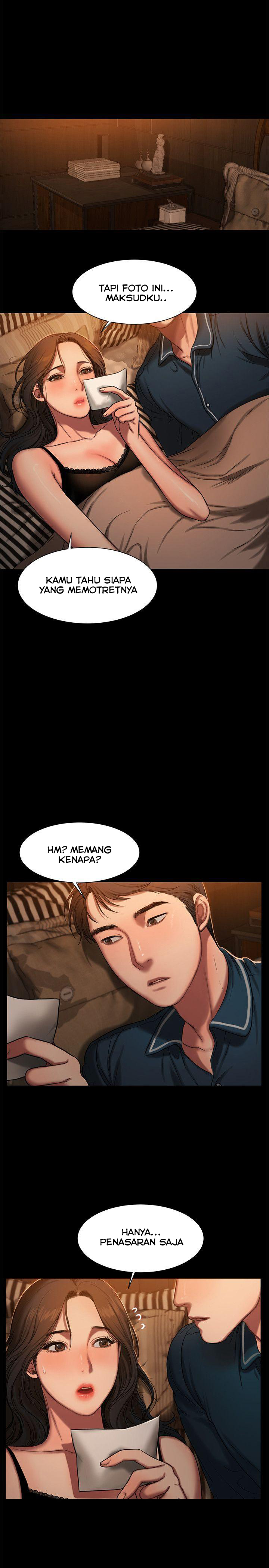 image-komik-run-away-chapter-10-14/31