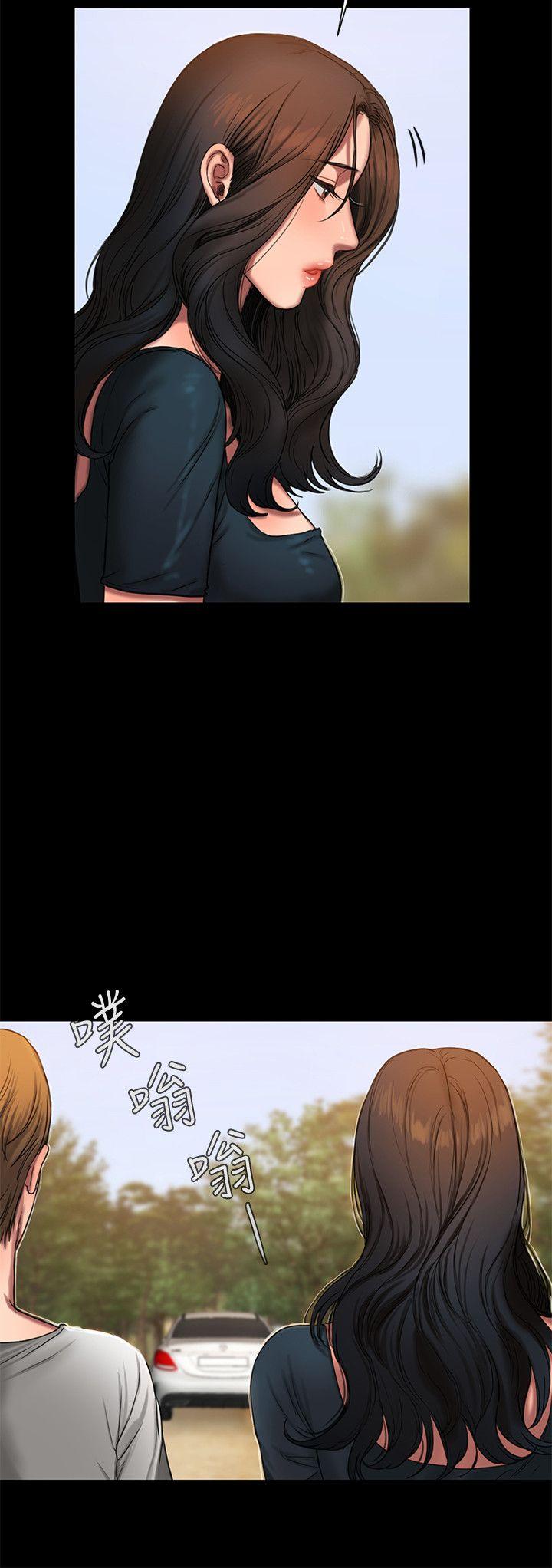 image-komik-run-away-chapter-10-18/31