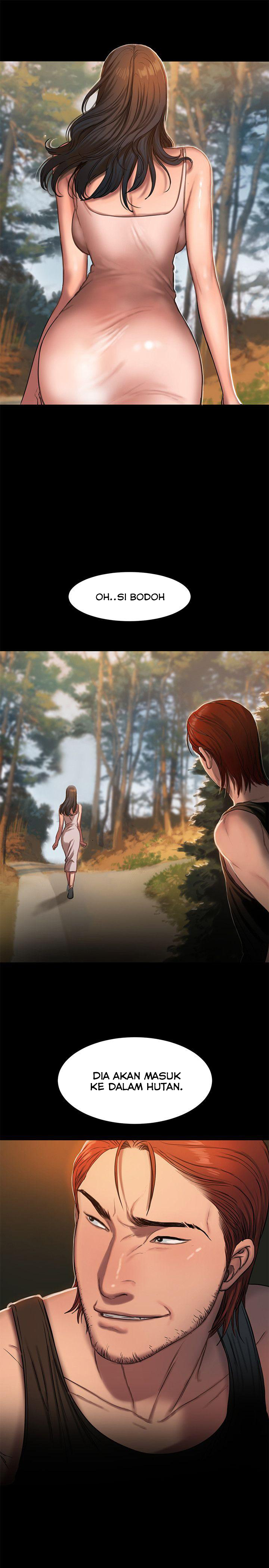 image-komik-run-away-chapter-10-25/31