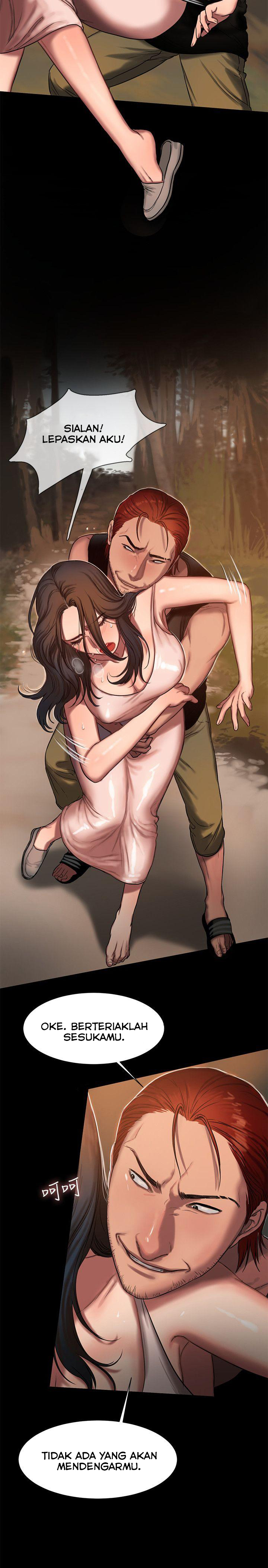 image-komik-run-away-chapter-10-29/31