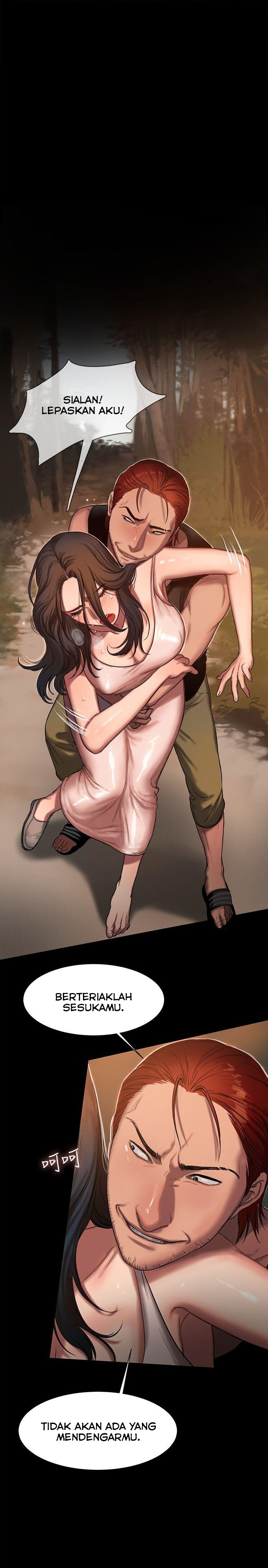 image-komik-run-away-chapter-11-2/30