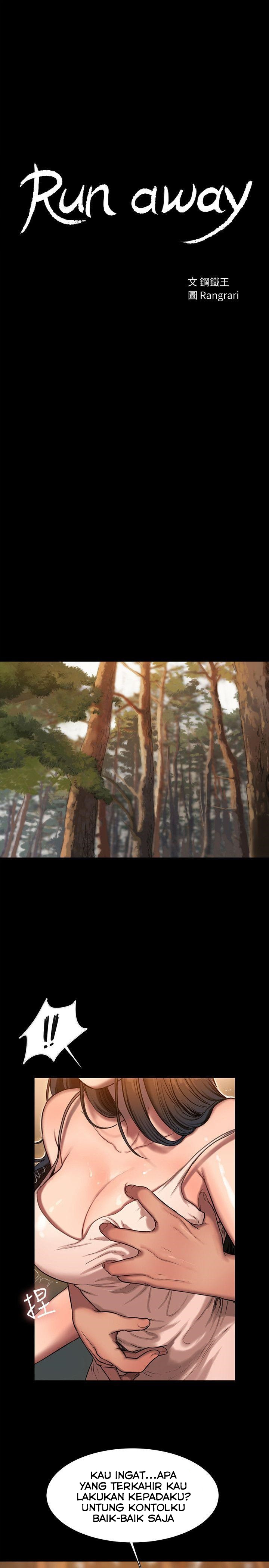 image-komik-run-away-chapter-11-4/30