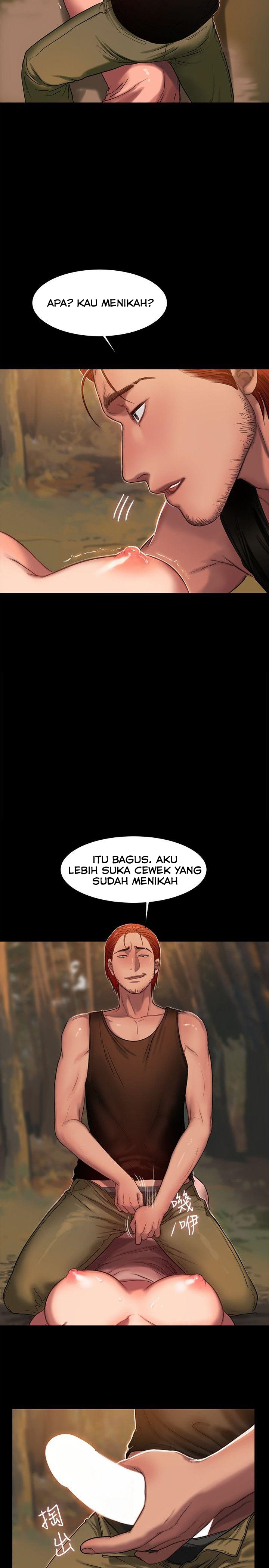image-komik-run-away-chapter-11-11/30