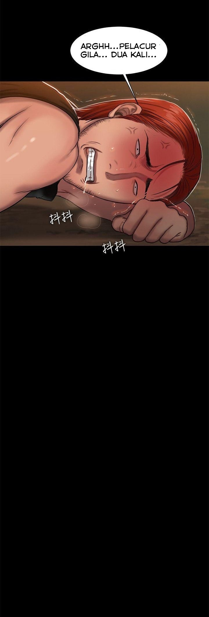 image-komik-run-away-chapter-11-15/30