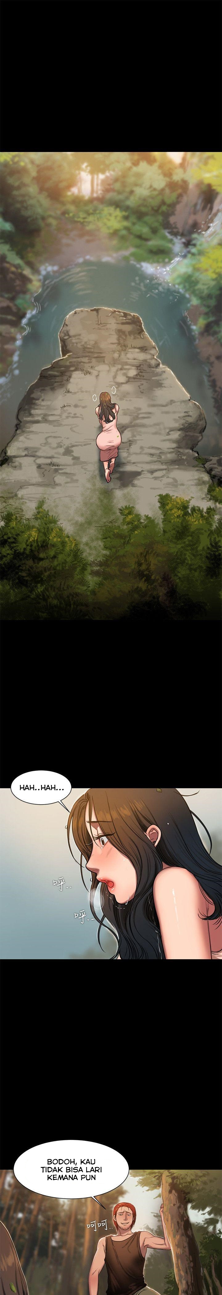 image-komik-run-away-chapter-11-19/30