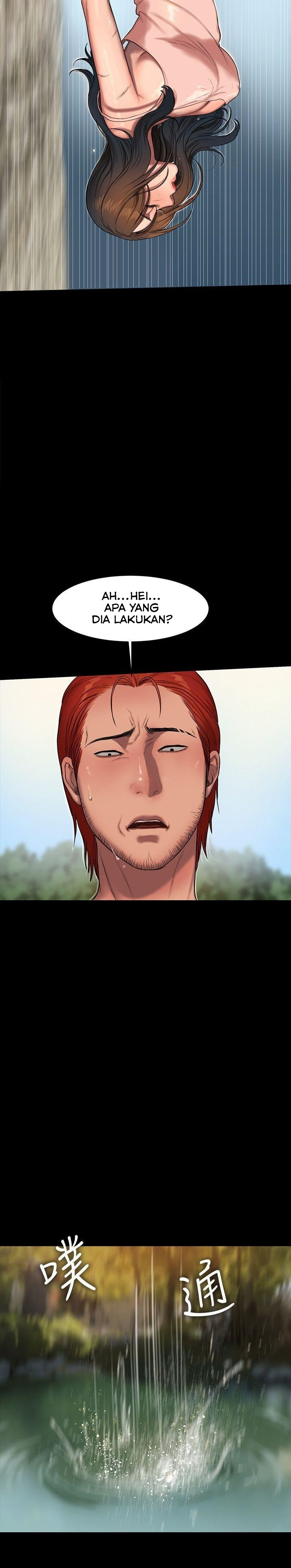 image-komik-run-away-chapter-11-23/30