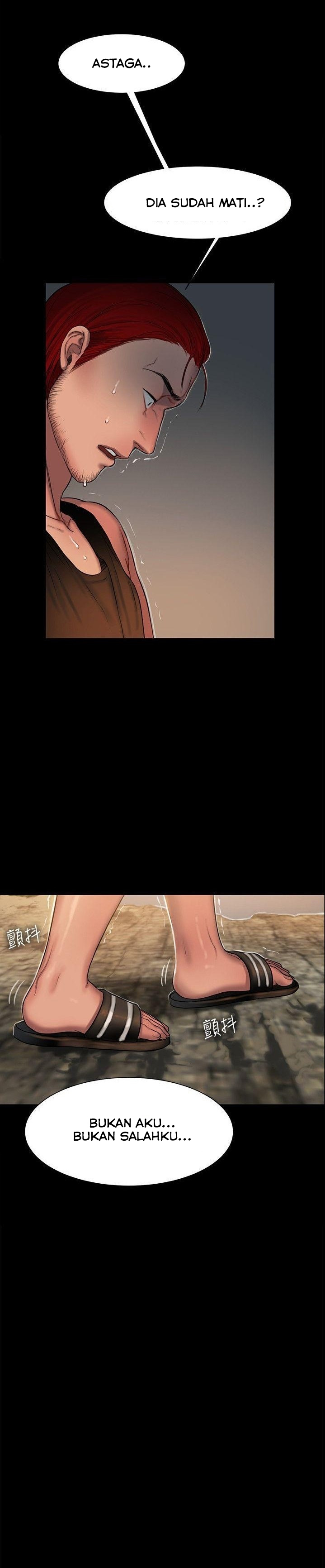 image-komik-run-away-chapter-11-24/30