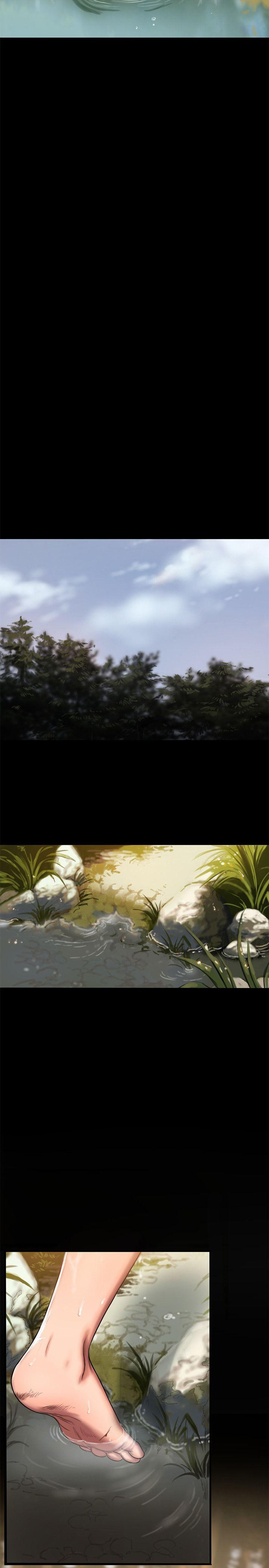 image-komik-run-away-chapter-11-26/30