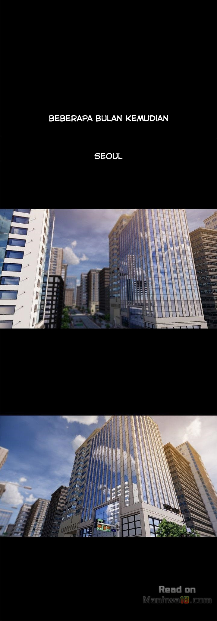 image-komik-run-away-chapter-12-7/33