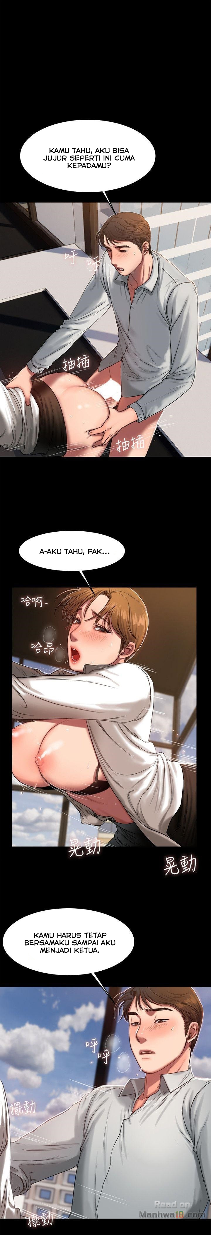 image-komik-run-away-chapter-12-17/33