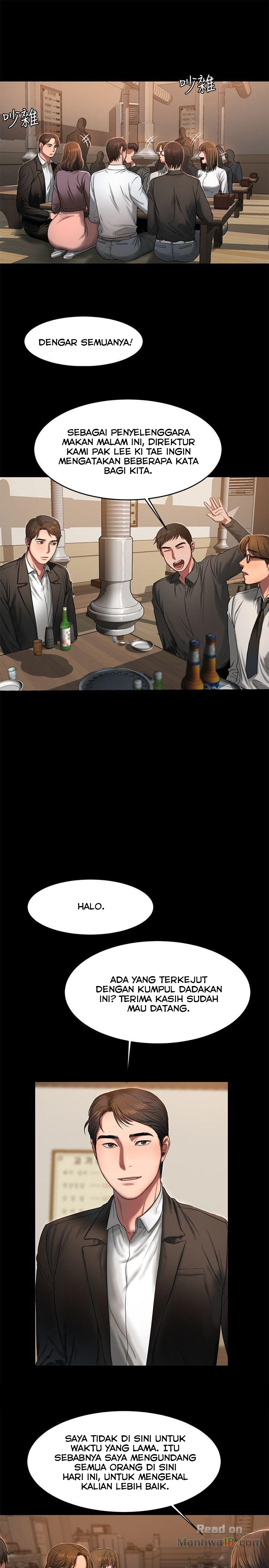 image-komik-run-away-chapter-12-20/33