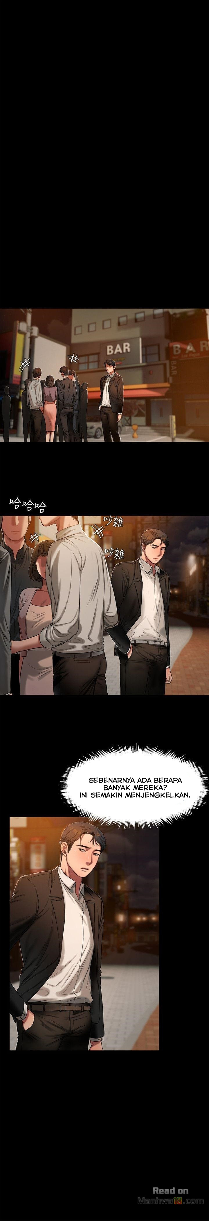 image-komik-run-away-chapter-12-26/33