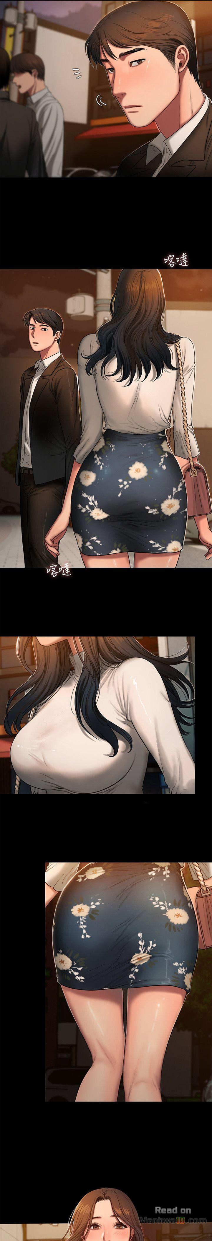 image-komik-run-away-chapter-12-27/33