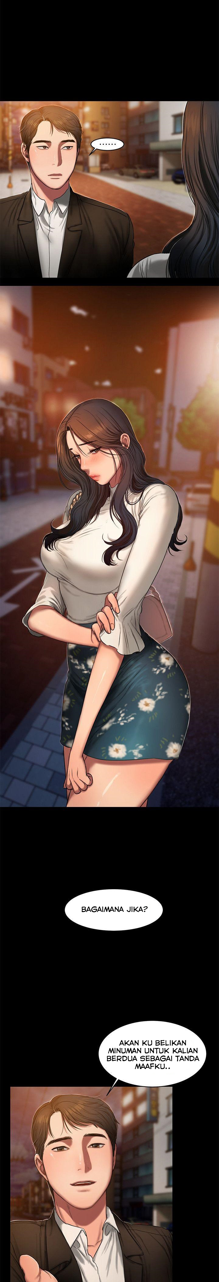 image-komik-run-away-chapter-13-8/32