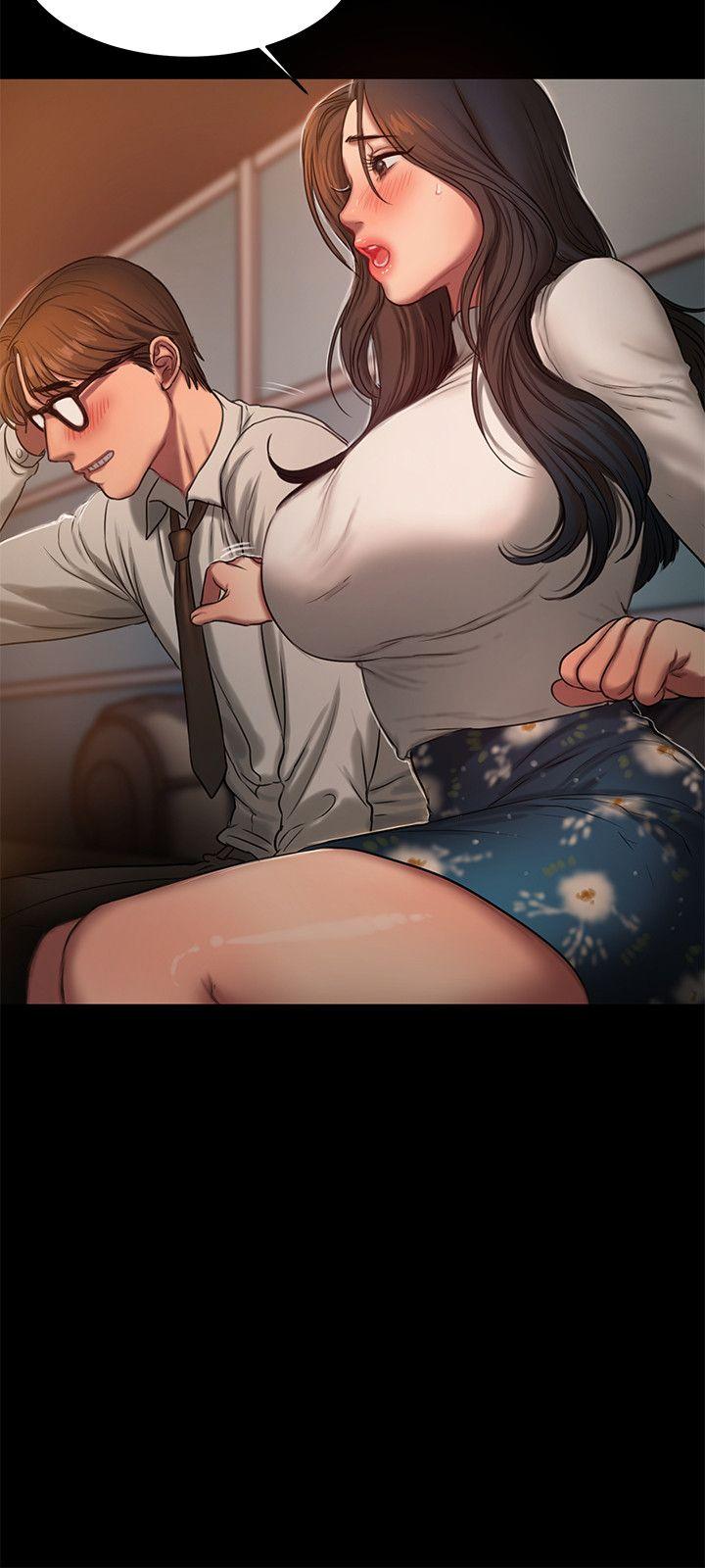 image-komik-run-away-chapter-13-12/32