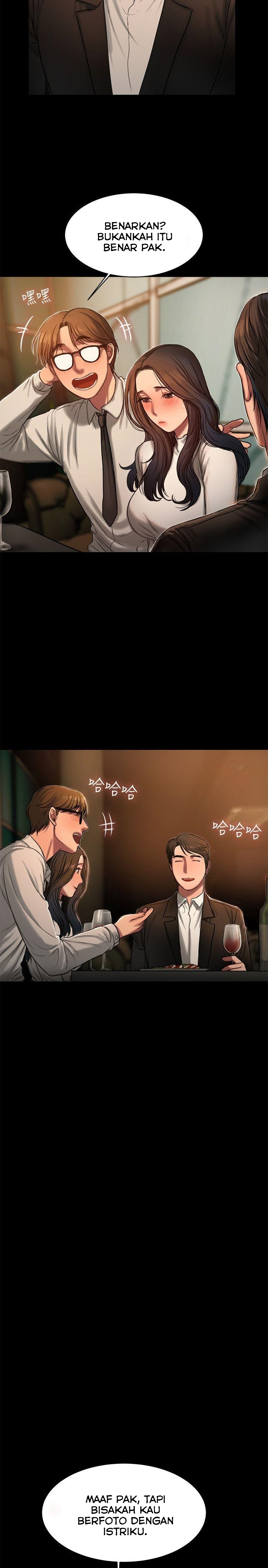 image-komik-run-away-chapter-13-14/32