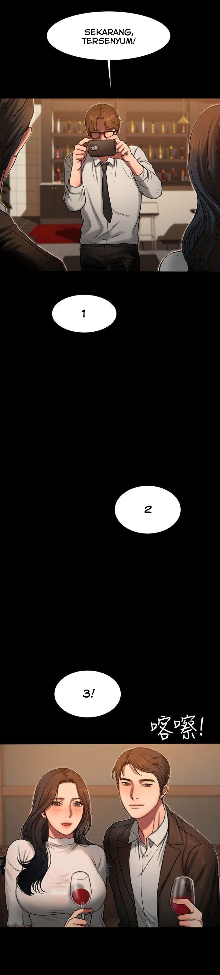 image-komik-run-away-chapter-13-18/32