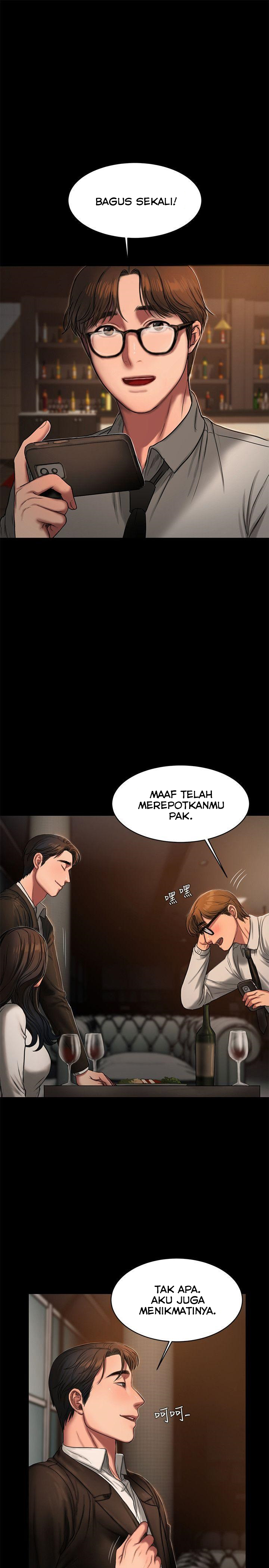 image-komik-run-away-chapter-13-19/32