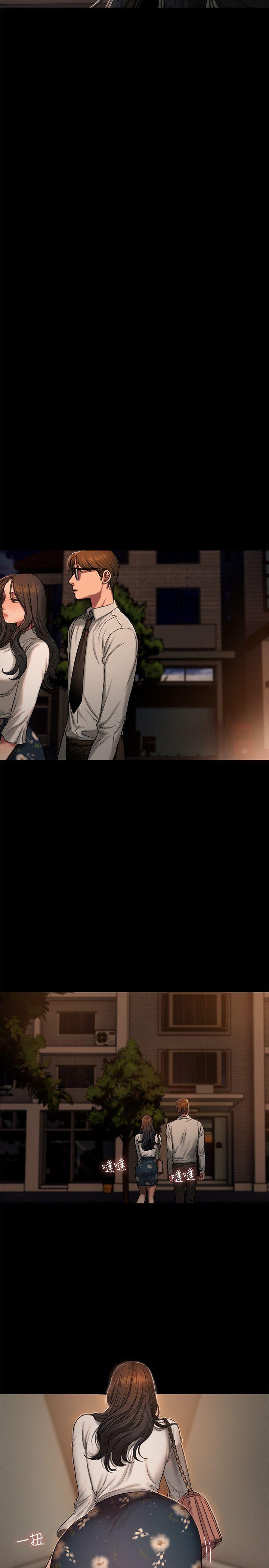 image-komik-run-away-chapter-13-23/32