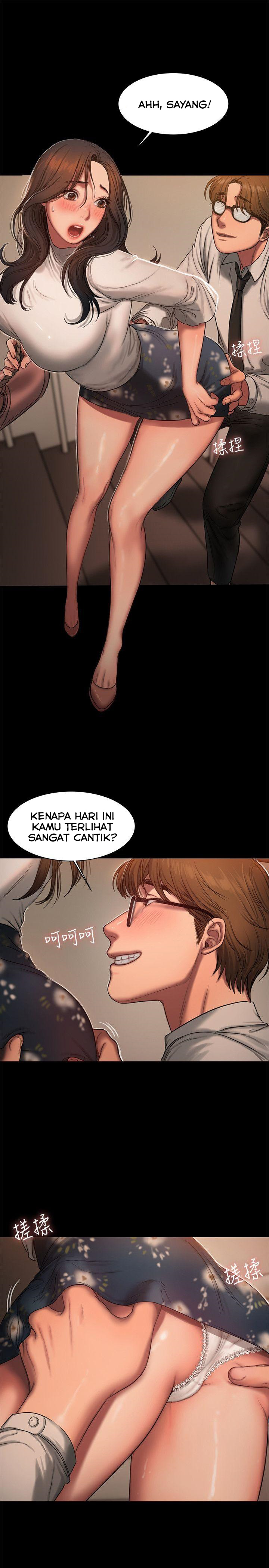 image-komik-run-away-chapter-13-25/32