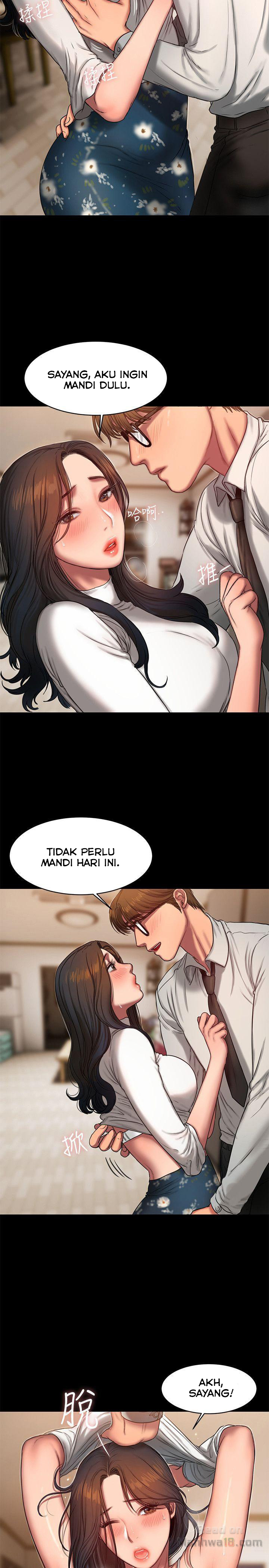 image-komik-run-away-chapter-14-4/30