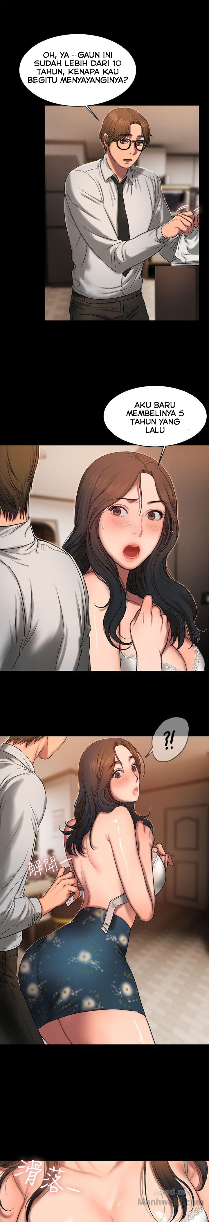 image-komik-run-away-chapter-14-6/30