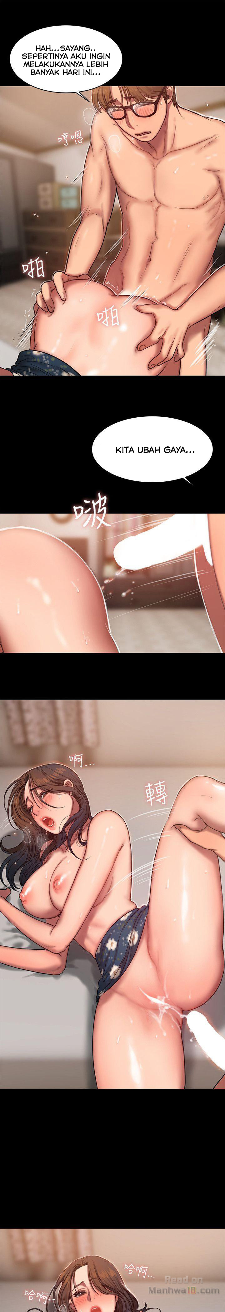 image-komik-run-away-chapter-14-16/30